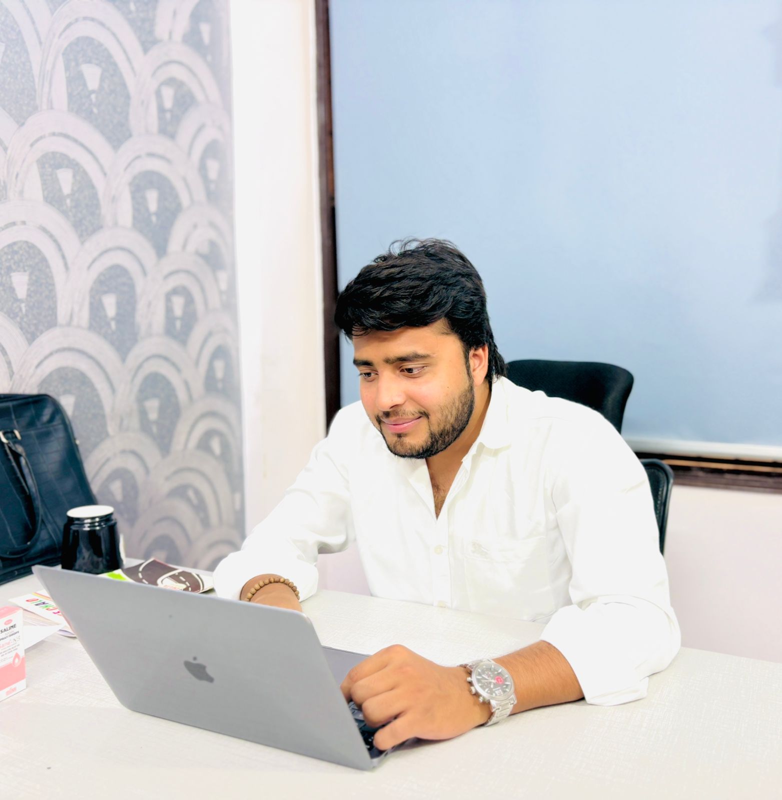 WhatsApp Image 2025 08 18 At 8.16.39 PM