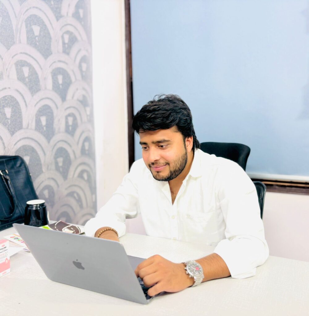 whatsapp image 2025 08 18 at 8.16.39 pm.jpeg