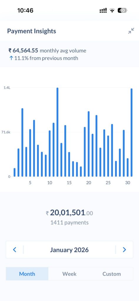 whatsapp image 2026 02 19 at 10.47.42 pm (1)