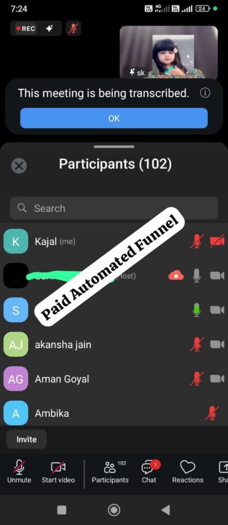 whatsapp image 2026 02 19 at 10.47.43 pm (1)