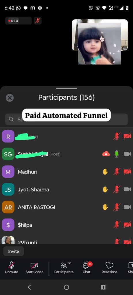 whatsapp image 2026 02 19 at 10.47.43 pm