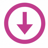untitled design 5.gif