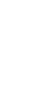 top shape 02.png